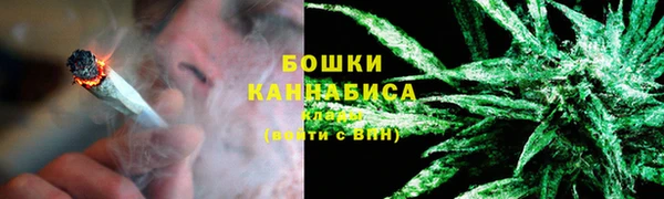 mdpv Михайлов