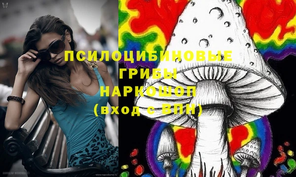 mdpv Михайлов