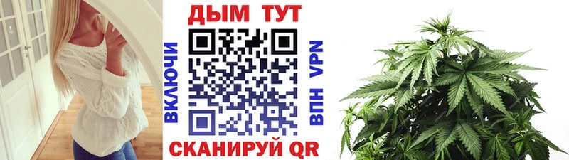 Конопля индика  магазин    Старица 